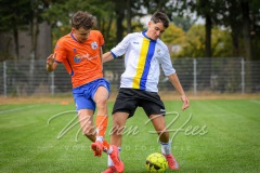 NVH_0557