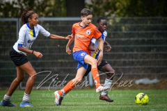 NVH_0579