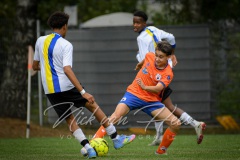 NVH_0670