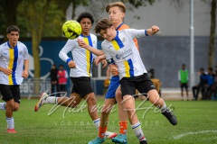 NVH_0746