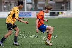 NVH_0477