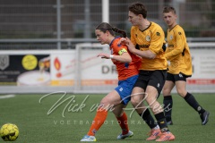 NVH_0564