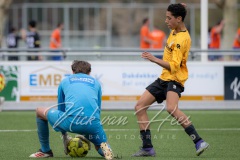 NVH_0594