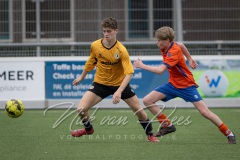 NVH_0997