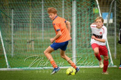NVH_0375