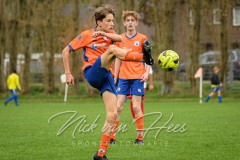 NVH_0531