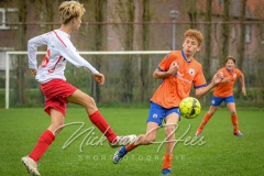 NVH_0751