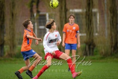 NVH_0845