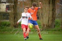 NVH_0990