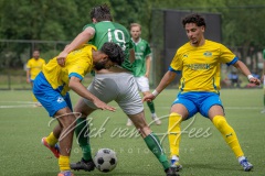 NVH_0444