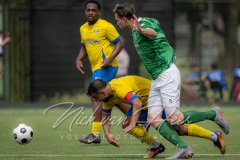 NVH_0576