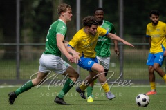 NVH_0852