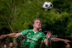 NVH_0868