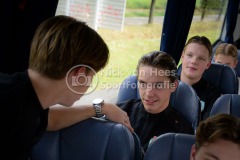 NVH_0001_0060