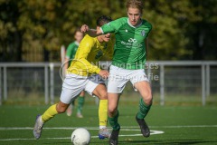 NVH_0220