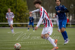 NVH_0060