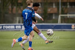 NVH_0367