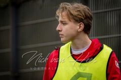 NVH_0613