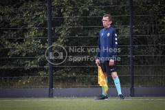 NVH_0207