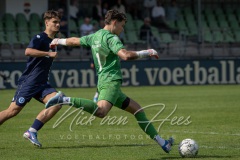NVH_0590