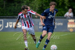 NVH_0944
