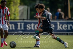 20260829NF_0637