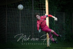NVH_0099