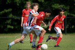 NVH_0770