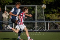 20261024NF_0041