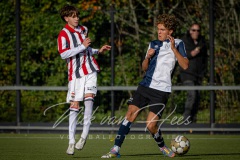 20261024NF_0407