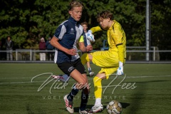 20261024NF_0615
