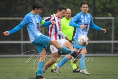 NVH_0669