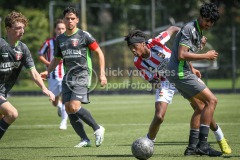 NVH_0447
