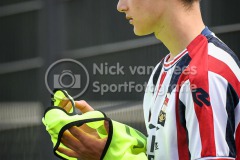 NVH_0560