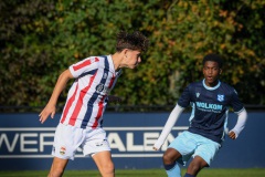 NVH_0047