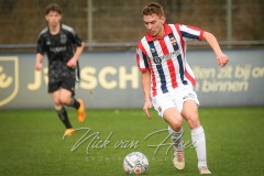 NVH_0411