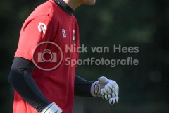 NVH_0045