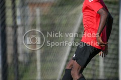 NVH_0056