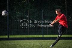 NVH_0133