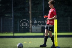 NVH_0235