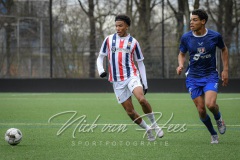 NVH_0335