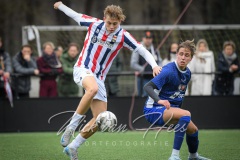 NVH_0429