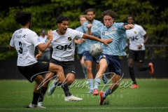 NVH_0054