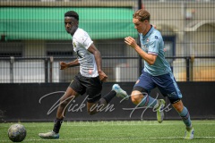 NVH_0505