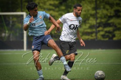 NVH_0678
