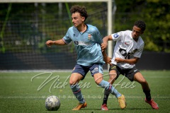 NVH_0863
