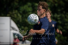 NVH_0342
