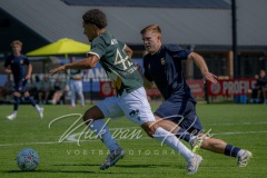 NVH_0511