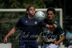 NVH_0698