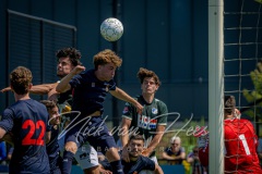 NVH_0782